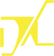 Dao Heuang Group