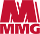 MMG