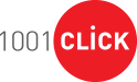 1001 Click Co., Ltd.
