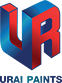 UR Chemical